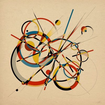 Limantzis's profile picture. 