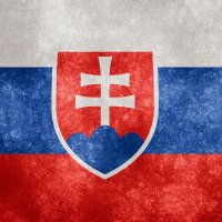 MeteoAlarmSlovakia(@MeteoAlarmSVK) 's Twitter Profile Photo