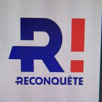 Le jour Z (@gregory01241607) 's Twitter Profile
