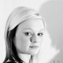 Kathryn proctor - @KatKat2705 - Twitter