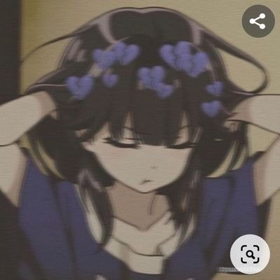 nic0tine_bxddie's profile picture. dm for main