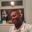 phillips_nigel - @phillips_nigel - Twitter