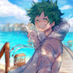 salin (@samin3208) Twitter profile photo salin (@samin3208) Twitter profile photo