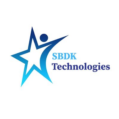 SBDK Technologies is a preferred Recruitment Solutions partner for a MNC and IT Consulting companies.