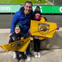 Martin Shepherd (@martinshep) 's Twitter Profile