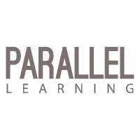 Parallel Learning(@ParallelLearni3) 's Twitter Profile Photo