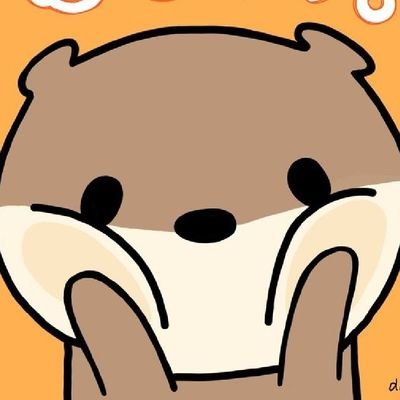 音楽好き。ジャンル問わず ロックバンド~アイドルまで。特にSlidersとRed'sは(メンバー各々の活動も)ずーーっと応援してます💕自分のツイートはなかなか出来ないですが、皆さんのステキなツイートに感動しながら勝手に楽しませて頂いてます☺💦無言いいね・リツイート・フォローお許しください🙏💦