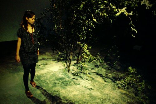 karimero0703s's profile picture. 世田谷区にあります、某設計事務所で働いてます。。