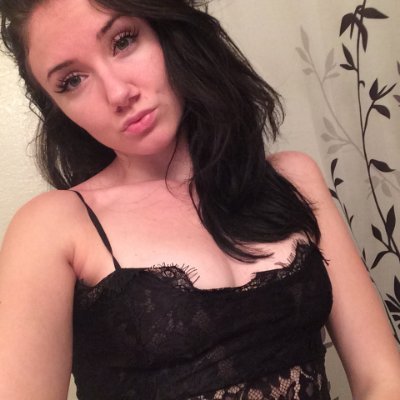 RayneDiscreet's profile picture. Looking for dates 😈 😈 Find me at:
https://t.co/h2udNBsZfi