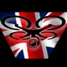 UkDrone's profile picture. Taking your aerial imaging to another level. TV, brands and property drone filming. Based in Suffolk, travel to most places. CAA GVC commercial op. EASA A2