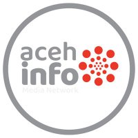 acehinfo (@acehinfo) 's Twitter Profile