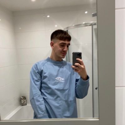 lewishiggy1 Profile Picture