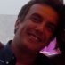 Eduardo de la Hoz (@delahozedu) Twitter profile photo