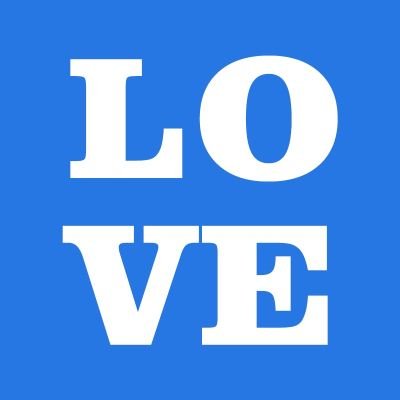 BlueLove公式SNS / みんなのHな願望を叶えたい、そんなアダルトグッズメーカーです / 裏垢女子 、AV女優コラボ企画開催✨ 同人AV企画始動: #同人AVモデル #素人AV モデル募集(詳細はDMで) 対応時間: 平日10:00-20:00