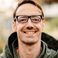Boris Beceric (@borisbeceric) 's Twitter Profile