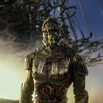 WxCogman's profile picture. 一个关注时政热点，财经讯息的非专业人员