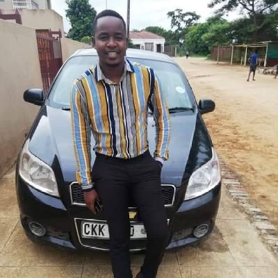 tapiwajamal's profile picture. 🤴
LLB graduate 🧔🕴️