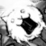 主ににゃんこ大戦争とスプラトゥーン、たまに荒野行動をやってのんびり生活している中三です。 フォロバは多分100パーセント あと、今レアチケ貯めてます!(自分の欲に負けなければ10周年まで貯める!) ・にゃんこ界隈最強の師匠→@zerojanakuterei(公認)