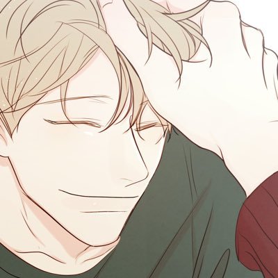 จะไปนอนนนนさんのプロフィール画像