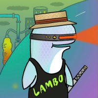 geoffreyb (@geoffboddo) 's Twitter Profile