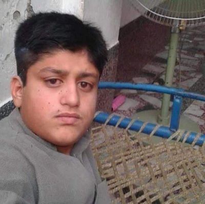 swatcom76k's profile picture. 186103