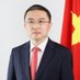 Wang Xiaolong (@ambchina2nz) Twitter profile photo Wang Xiaolong (@ambchina2nz) Twitter profile photo