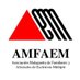 amfaem (@amfaem) Twitter profile photo amfaem (@amfaem) Twitter profile photo
