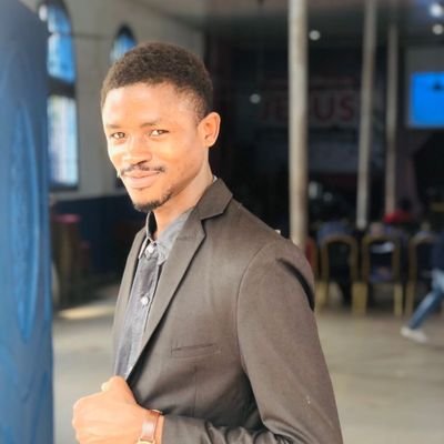 Tech Advocate/Trainer | Product designer | React developer.
Design🎨🧠🖱️ is a therapeutic 🌬️🍃🎐💨 window 🪟to the world 🌎🌍