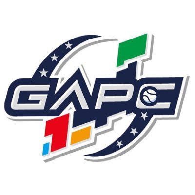 全国の私設リーグが集まり私設リーグの日本一を決める大会『G.A.P.C(草野球全国私設リーグチャンピオンシップ)』の運営事務局です。 2022年10月の開催を目指しています。 参加希望の私設リーグの方からのご連絡お待ちしております。