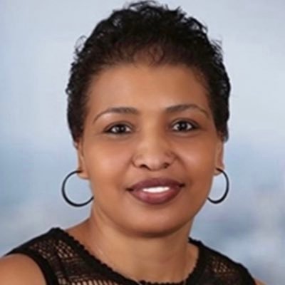 barkl1_cress's profile picture. 