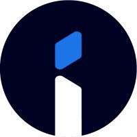 ICT Token Official (@icointoo_io) 's Twitter Profile Photo