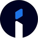 ICT Token Official's avatar