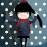 Girlyoyo's profile picture. 台湾魔術発展協会（TMA）の主催者の友友（ようよう）です。よろしくお願いします。The organizer of Taiwan Magic development Association (TMA)!! WEB: https://t.co/TTvii4hd3v EMAIL: tmagicyoyo@gmail.com