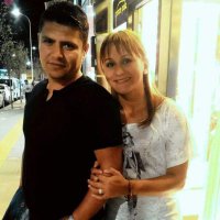 SEDAT SAYIN (@sedatsay) Twitter profile photo