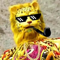 Qiu (@q1001__) 's Twitter Profile Photo Qiu (@q1001__) 's Twitter Profile Photo