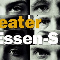Theater Essen-Süd(@TheaterSued) 's Twitter Profile Photo