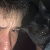 Brad🧃 (@bradley_ryan14) 's Twitter Profile