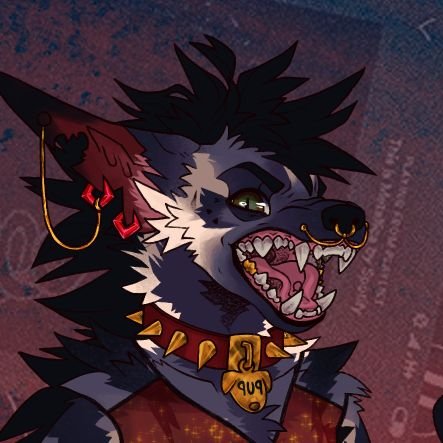 JAX!さんのプロフィール画像