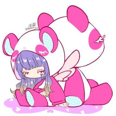 おもちさんのプロフィール画像