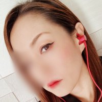 あきちゃん*(@69zozozozo) 's Twitter Profile Photo