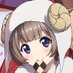 マル・ナナモナ🧶🐏Maru Nanamona @Sony Music VEE (@nanamona_mr) Twitter profile photo マル・ナナモナ🧶🐏Maru Nanamona @Sony Music VEE (@nanamona_mr) Twitter profile photo