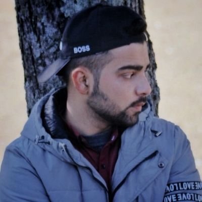reallybilalshah's profile picture. 🚪 Islamabad
💻 Software Engineer
📷 Photographer
🖼️ IG: bilalshahphotography
📸 SC: imperorB
▶️ YouTube: Bilal Shah Vlogs