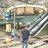 aframos0316's profile image