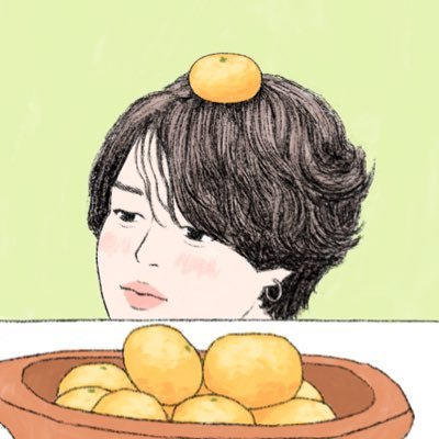 penco(rest)さんのプロフィール画像