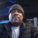 Tavi Henry - @tavi_henry - Twitter