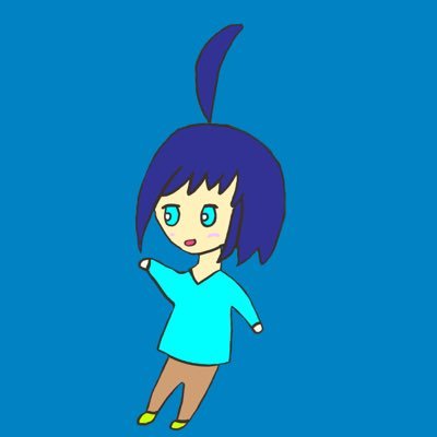 K山さんのプロフィール画像