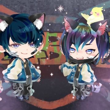 *｡ᴍɪᴛsᴜᴋɪ｡*さんのプロフィール画像