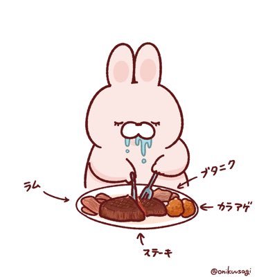 Tak1090_Koshi's profile picture. 