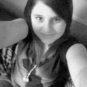 Alannah May Hepper - @AlannahMay1997 - Twitter