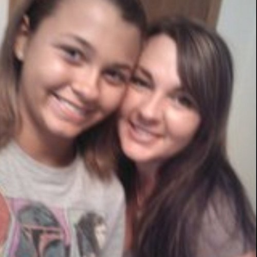 faliciamarie123's profile picture. 